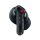 Nothing Ear (3a) black - 1536242 - zdjęcie 5